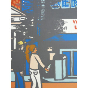 Genesis Theater - £1,500 - Image 5