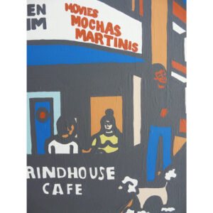 Genesis Theater - £1,500 - Image 6