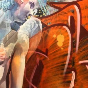 Orphical Hymn to Cupid - Image 3