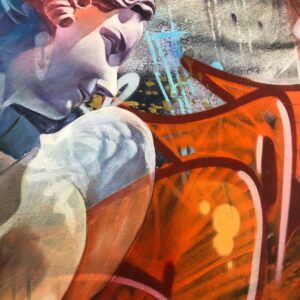 Orphical Hymn to Cupid - Image 4