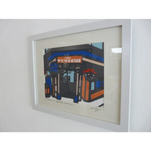 The Tenbells, Pub Serie 2 - £500 - Image 2
