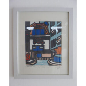 The Mayflower, Pub Serie 4 - £500 - Image 3