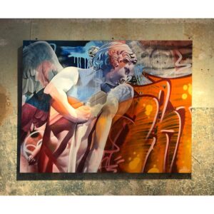 Orphical Hymn to Cupid - Image 6