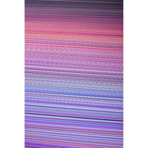 Horizon 1 - £4,750 - Image 2