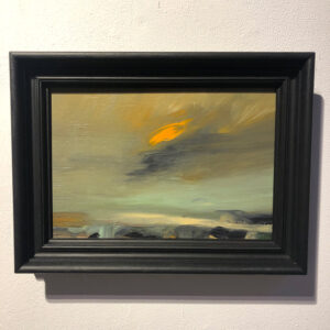 David Bray : Broomhill Sands 3/11/2020 - £395 - Image 3