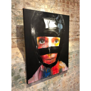 AKUT : Duct and Cover - £2,500 - Image 5