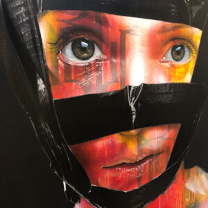 AKUT : Duct and Cover - £2,500 - Image 2
