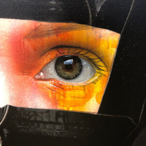 AKUT : Duct and Cover - £2,500 - Image 3