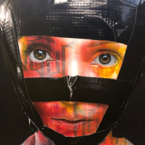 AKUT : Duct and Cover - £2,500 - Image 4